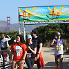 double_road_race443 60042