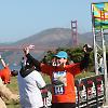 double_road_race443 60058