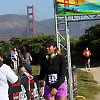 double_road_race443 60066