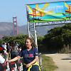 double_road_race443 60071