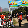 double_road_race443 60085