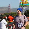 double_road_race443 60092