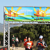 double_road_race443 60101