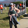 double_road_race443 60107
