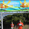 double_road_race443 60110