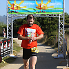 double_road_race443 60112