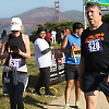double_road_race443 60118