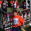 double_road_race443 60125