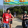 double_road_race443 60128