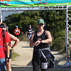 double_road_race443 60129