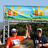 double_road_race443 60132