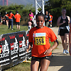 double_road_race443 60135