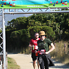 double_road_race443 60149