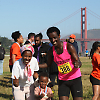 double_road_race443 60154