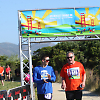 double_road_race443 60164
