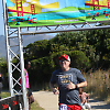 double_road_race443 60170