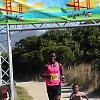 double_road_race443 60172