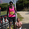 double_road_race443 60174