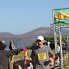 double_road_race443 60180