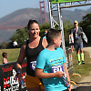 double_road_race443 60187