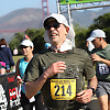 double_road_race443 60190