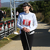 double_road_race443 60192