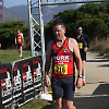 double_road_race443 60206