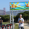 double_road_race443 60212