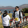 double_road_race443 60217