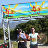 double_road_race443 60218