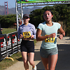 double_road_race443 60220