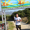double_road_race443 60224