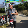 double_road_race443 60227