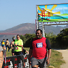 double_road_race443 60228