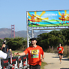 double_road_race443 60232