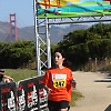 double_road_race443 60234