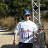 double_road_race443 60239