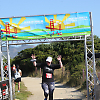 double_road_race443 60243