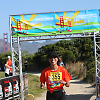 double_road_race443 60252