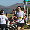 double_road_race443 60260