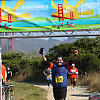 double_road_race443 60265