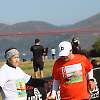 double_road_race443 60268