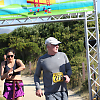 double_road_race443 60274