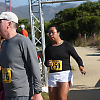 double_road_race443 60275