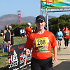 double_road_race443 60281