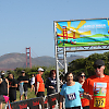 double_road_race443 60284