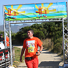 double_road_race443 60290