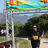 double_road_race443 60291