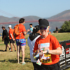 double_road_race443 60313