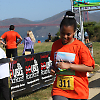 double_road_race443 60315